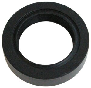 PTO SHAFT SEAL
