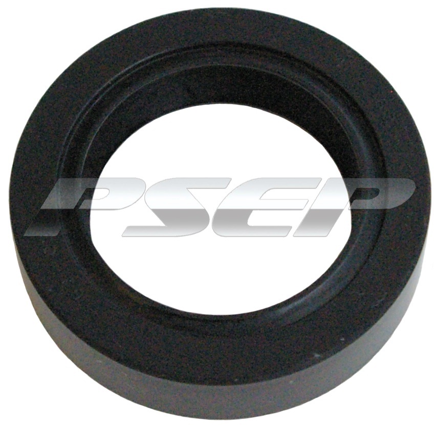 PTO SHAFT SEAL