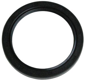 PTO SHAFT SEAL