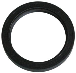 PTO SHAFT SEAL