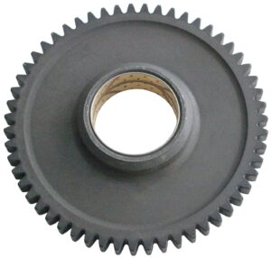 IDLER GEAR 55 TEETH