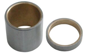 HYDRAULIC LIFT CROSS SHAFT BUSH
