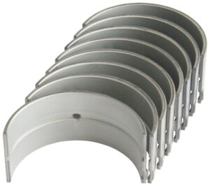 CON ROD BRG SET 030