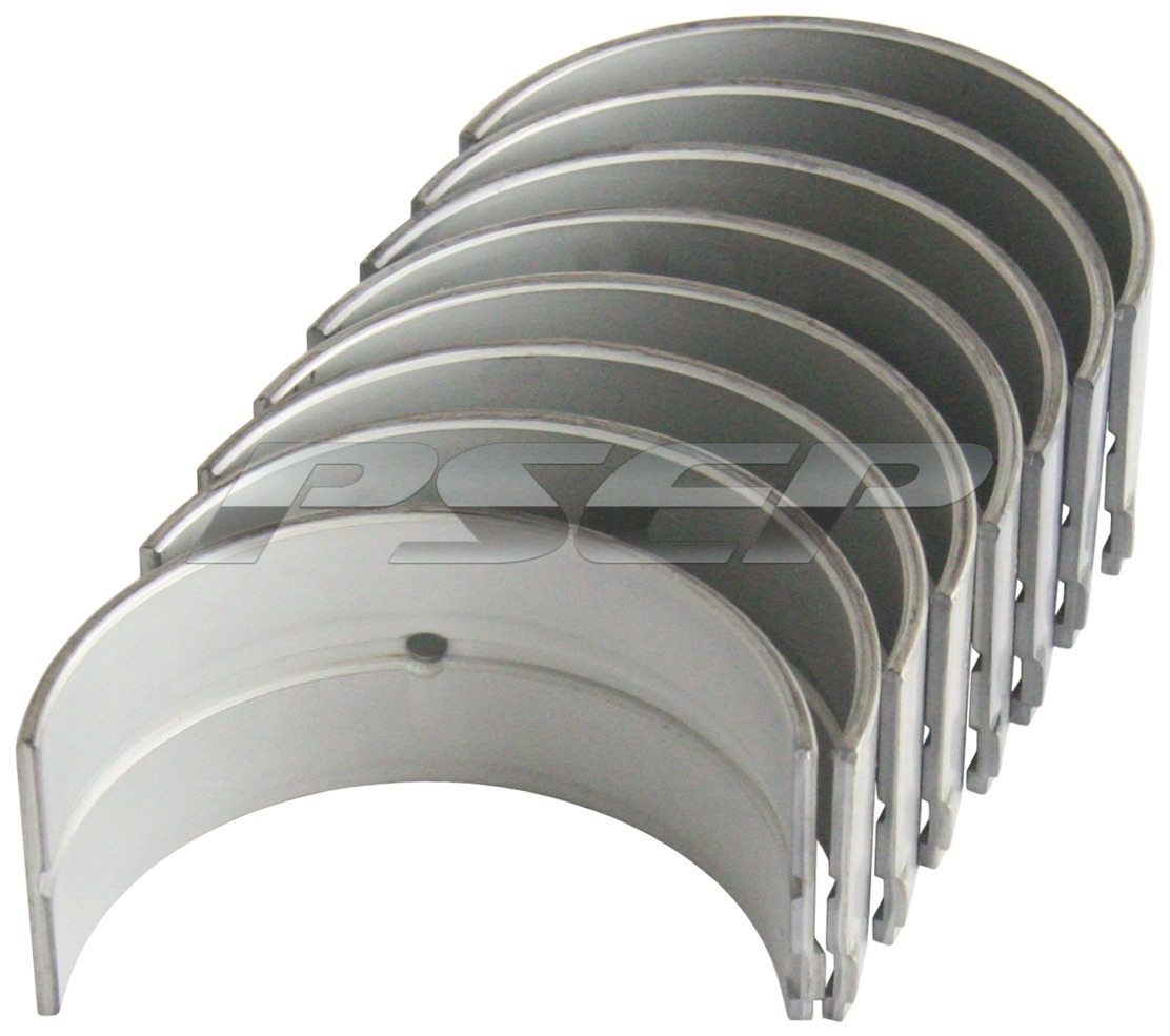 CON ROD BRG SET 040