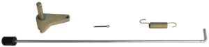 HAND BRAKE REPAIR KIT