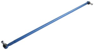 DRAG LINK ASSY