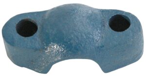 RADIUS ROD CAP