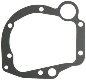 HYDRAULIC PUMP GASKET