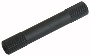 HYDRAULIC PUMP SHAFT