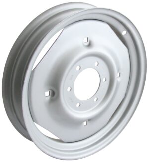 FRONT WHEEL RIM 350x19