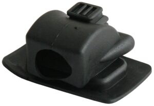 STARTER MOTOR RUBBER BOOT