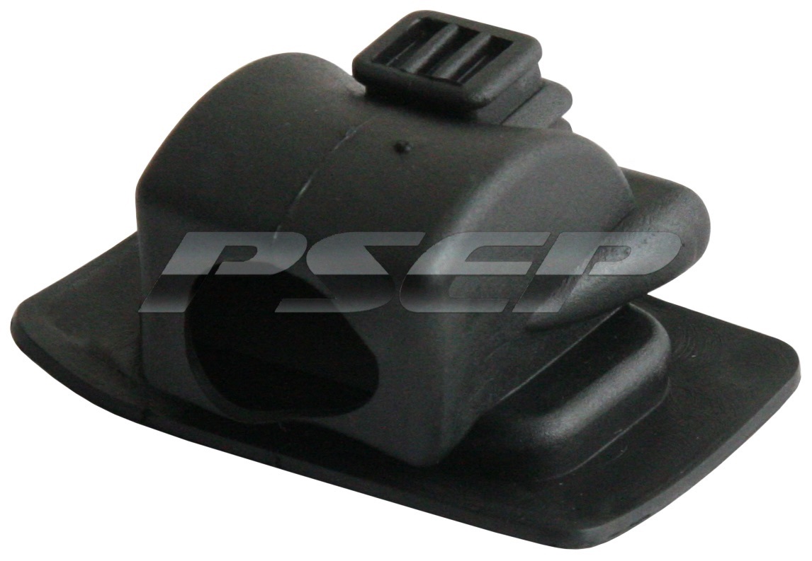 STARTER MOTOR RUBBER BOOT