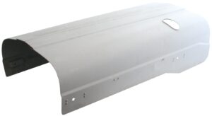 BONNET SET