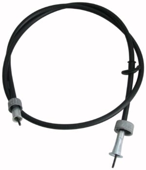 TACHO CABLE 1250MM