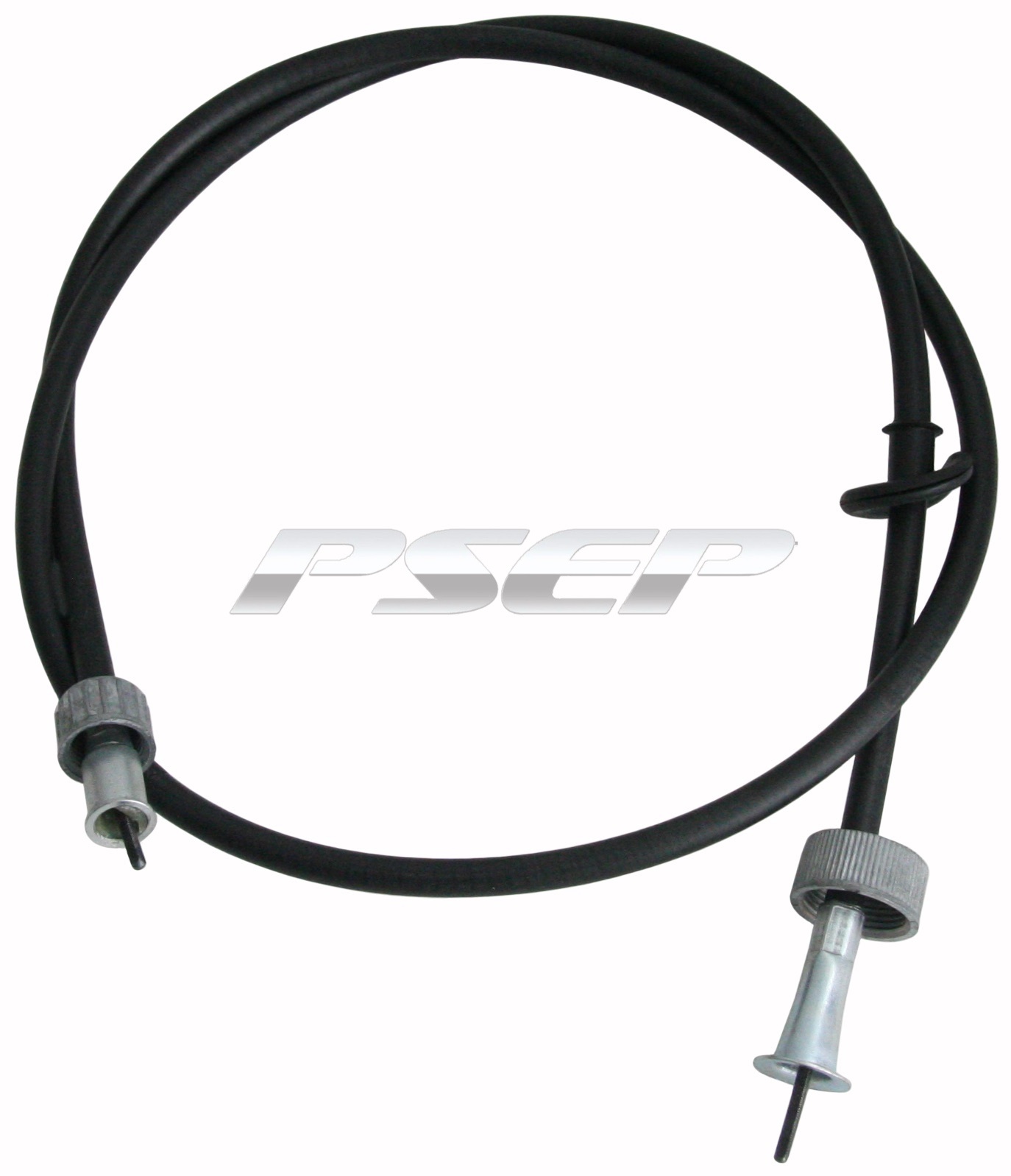 TACHO CABLE 1250MM