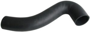 AIR CLEANER HOSE