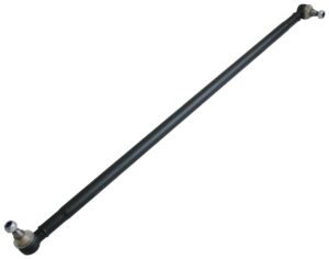 DRAG LINK ASSY