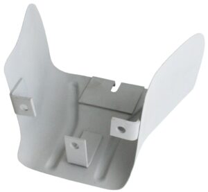 PTO GUARD