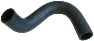 BOTTOM HOSE