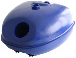 FUEL TANK SUPER