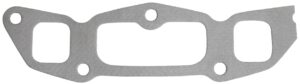 EXHAUST MANIFOLD GASKET