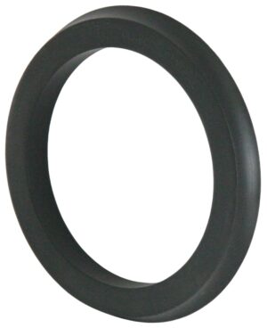 HYDRAULIC LIFT PISTON SEAL