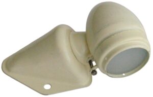 SIDE LIGHT LH/RH