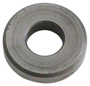 STEERING SHAFT NUT ROLLER