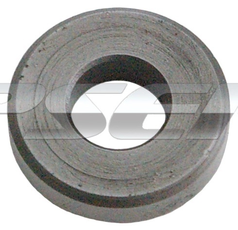 STEERING SHAFT NUT ROLLER