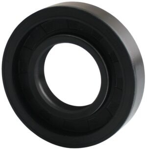 PTO SEAL