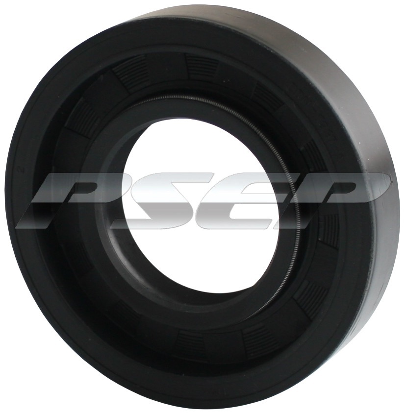 PTO SEAL