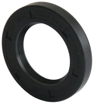 PTO SEAL