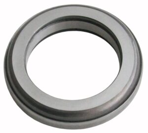 CLUTCH RELEASE BEARING