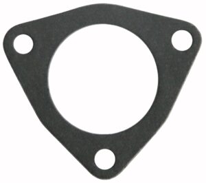EXHAUST ELBOW GASKET