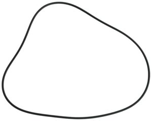 SEALING RING