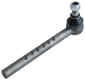 DRAG LINK END