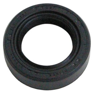 STEERING SHAFT SEAL