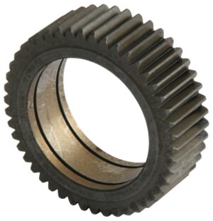 PLANETARY GEAR