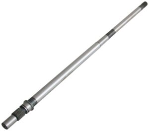 PTO DRIVE SHAFT