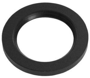 RETAINER SEAL