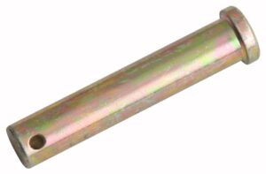 CLEVIS PIN 3 3/16 x 5/8