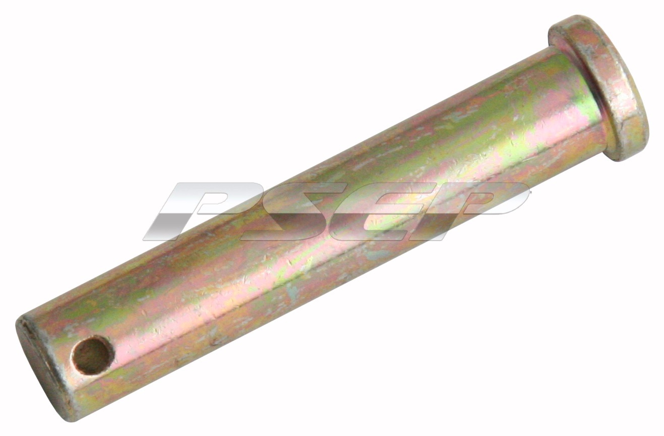 CLEVIS PIN 3 3/16 x 5/8