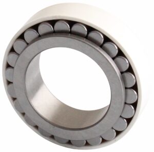 BEARING