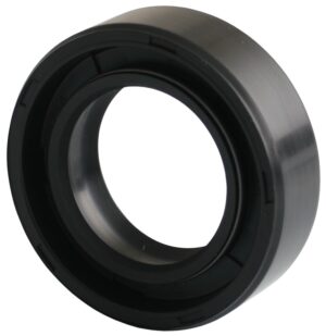 PTO SEAL