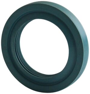 AXLE SEAL APL325