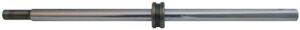 ROD ASSY