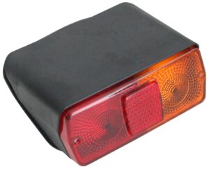 REAR LIGHT RH