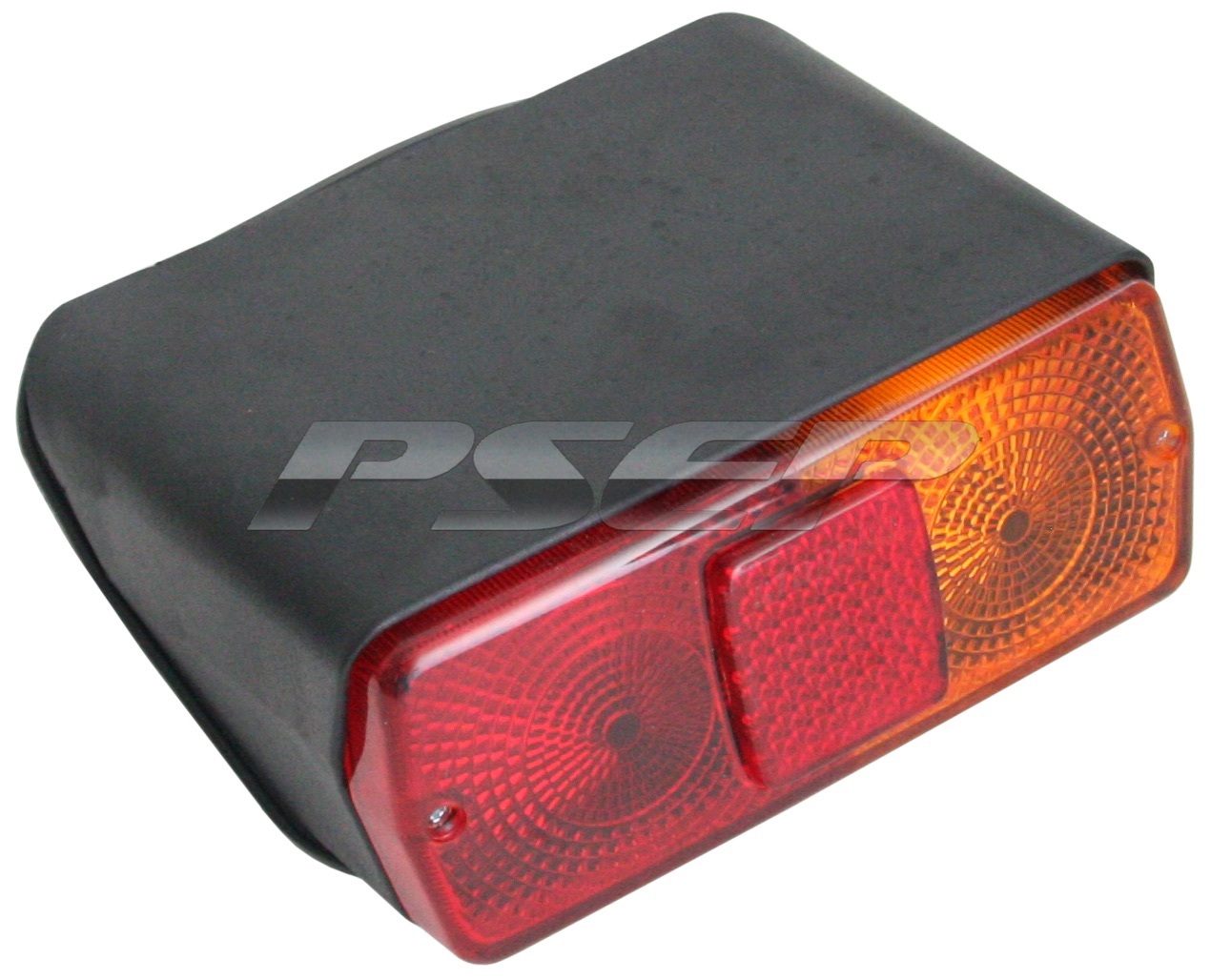 REAR LIGHT RH