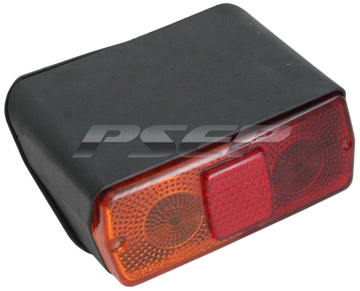REAR LIGHT LH