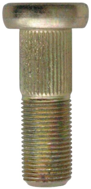 REAR WHEEL STUD